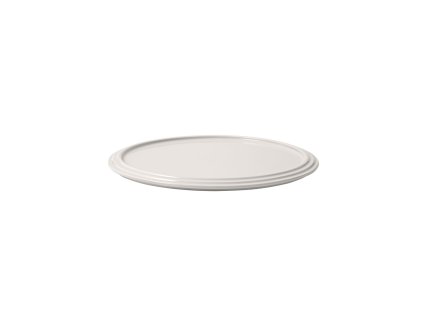 Servírovací tanier Iconic, Ø 24 cm – Villeroy & Boch 1