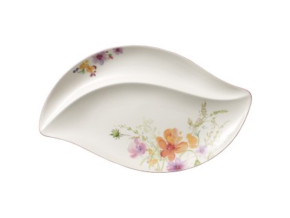 Servírovací tanier Mariefleur Serve & Salad – Villeroy & Boch 1