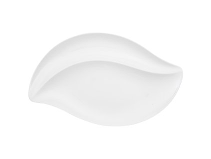 Servírovací tanier New Cottage Special Serve Salad, 50 cm x 30 cm  – Villeroy & Boch 1