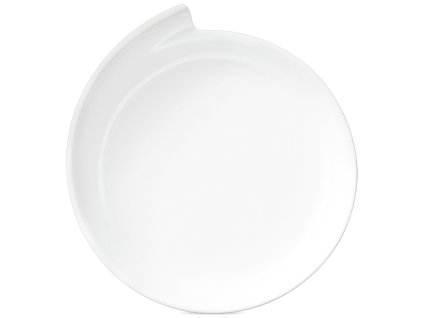 Servírovací tanier NewWave, Ø 30 cm – Villeroy & Boch 1