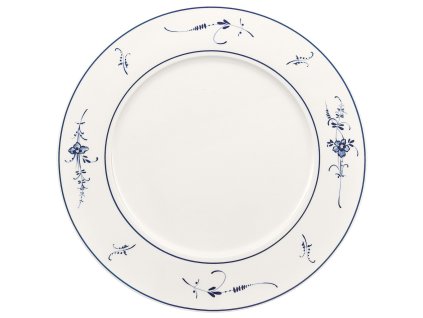 Servírovací tanier Old Luxembourg, Ø 30 cm – Villeroy & Boch 1