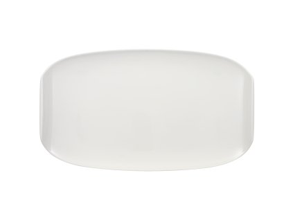 Servírovací tanier Urban Nature, 42 cm x 24 cm – Villeroy & Boch 1