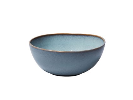 Servírovacia misa Lave Glace, Ø 25,5 cm, 2,1l – Villeroy & Boch 1