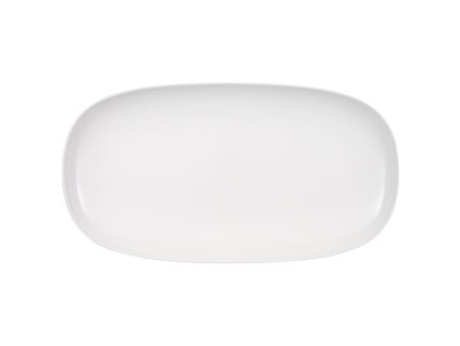Servírovacia misa Urban Nature, 50 cm x 27 cm – Villeroy & Boch 1