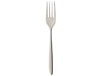 Servírovacia vidlička SoftWave – Villeroy & Boch 1