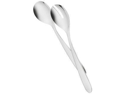 Servírovacie lyžice na šalát Daily Line, 2 ks – Villeroy & Boch 1