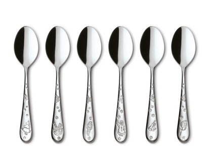VB 1265649550 ToysDelight Kaffeeloeffel6tlg mono fs single rgb