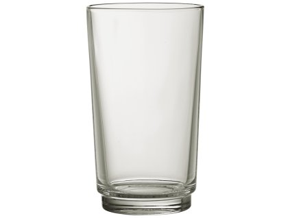 Set pohárov na Longdrink it’s my match, Set 2 ks, 410 ml – Villeroy & Boch 1