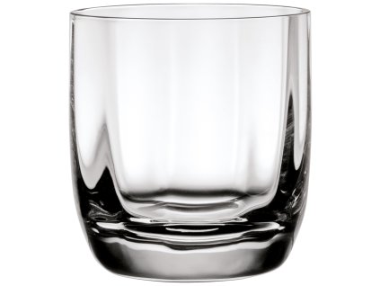 Shot poháriky Rose Garden, Set 4ks – Villeroy & Boch 1