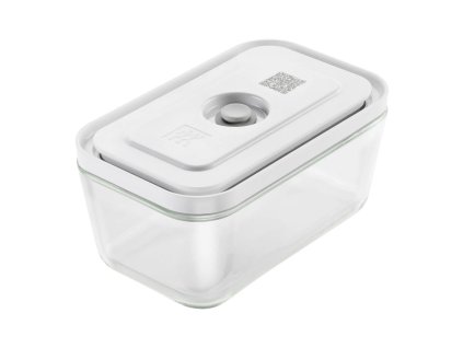 Sklenená dóza na potraviny Zwilling Vacuum M, 900ml 1