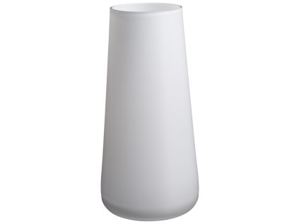 Sklenená váza Numa arctic breeze – Villeroy & Boch 1