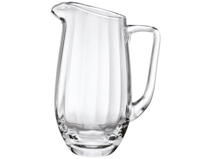 Sklenený džbán Rose Garden, 1,5 l – Villeroy & Boch 1