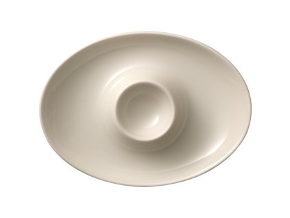 Stojan na vajíčko For Me – Villeroy & Boch 1