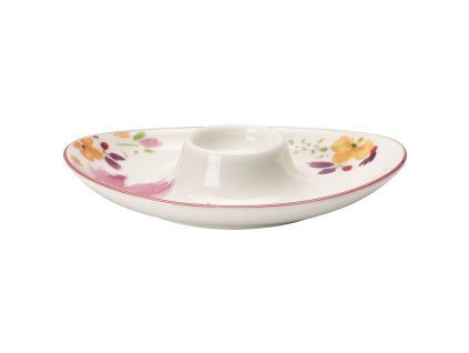 Stojan na vajíčko Mariefleur Basic – Villeroy & Boch 1