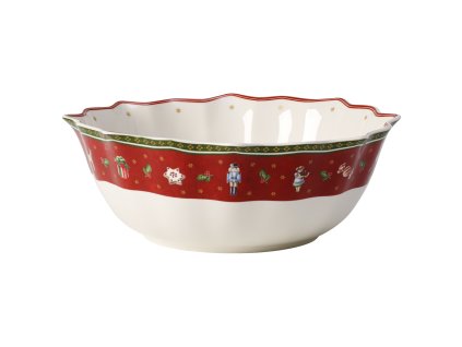 Stredná miska Toy's Delight, Ø 26 cm, 2,1l – Villeroy & Boch 1