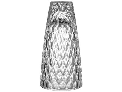 Svietnik / Váza Boston – Villeroy & Boch 1