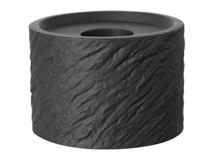 Svietnik Manufacture Rock – Villeroy & Boch 1