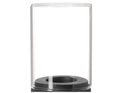 Svietnik Manufacture Rock Home Hurricane / S – Villeroy & Boch 1