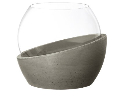 Svietnik NewMoon Home – Villeroy & Boch 1