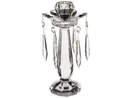 Svietnik Retro Accessories – Villeroy & Boch 1