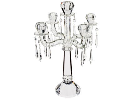 Svietnik Retro Accessories – Villeroy & Boch 1