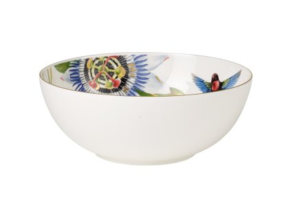 Šalátová misa Amazonia Anmut, Ø 23 cm – Villeroy & Boch 1