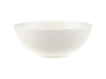 Šalátová misa Anmut, Ø 23 cm – Villeroy & Boch 1