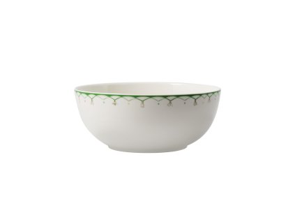Šalátová misa Colourful Spring, Ø 23 cm, 2,5l – Villeroy & Boch 1