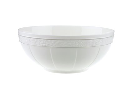 Šalátová misa Gray Pearl, Ø 24 cm – Villeroy & Boch 1
