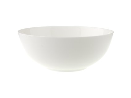 Šalátová misa Royal, Ø 23 cm, 2,2l – Villeroy & Boch 1