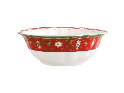 Šalátová misa Toy’s Delight, Ø 32 cm, 4l – Villeroy & Boch 1