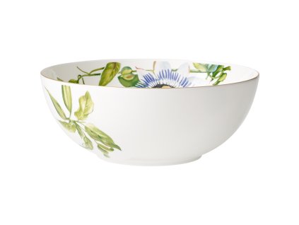 Šalátová miska Amazonia, Ø 21 cm – Villeroy & Boch 1