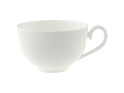 Šálka na bielu kávu Royal, 400 ml – Villeroy & Boch 1