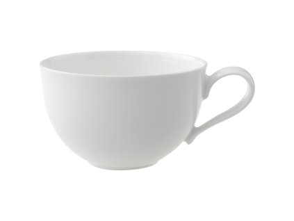 Šálka na cappuccino New Cottage Basic, 390 ml – Villeroy & Boch 1