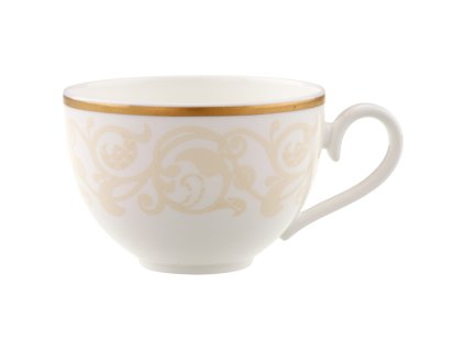 Šálka na čaj / kávu Ivoire, 200 ml – Villeroy & Boch 1