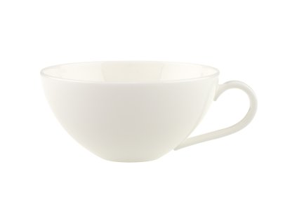Šálka na čaj Anmut, 200 ml – Villeroy & Boch 1
