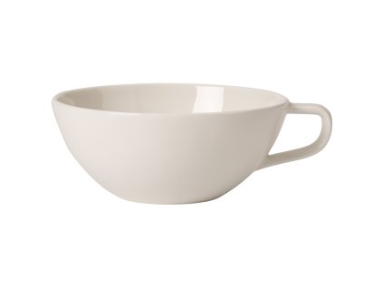 Šálka na čaj Artesano Original, 240 ml – Villeroy & Boch 1