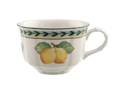 Šálka na čaj French Garden Fleurence, 200 ml – Villeroy & Boch 1