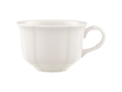 Šálka na čaj Manoir, 200 ml – Villeroy & Boch 1