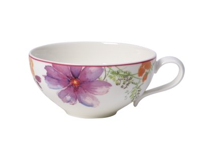 Šálka na čaj Mariefleur Tea, 240 ml – Villeroy & Boch 1