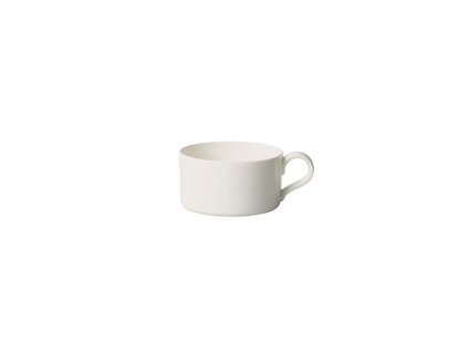 Šálka na čaj MetroChic, 230 ml – Villeroy & Boch 1