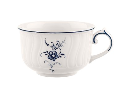 Šálka na čaj Old Luxembourg, 200 ml – Villeroy & Boch 1