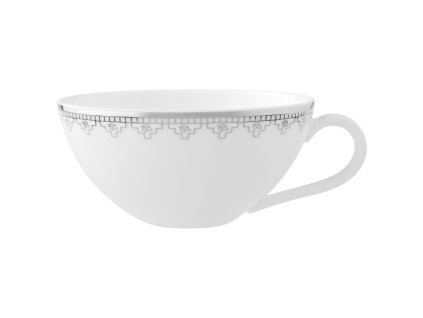 Šálka na čaj White Lace, 200 ml – Villeroy & Boch 1