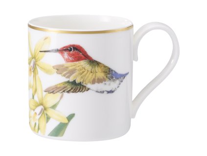 Šálka na espresso Amazonia, 80 ml – Villeroy & Boch 1