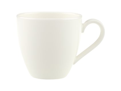 Šálka na espresso Anmut, 100 ml – Villeroy & Boch 1