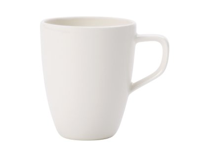 Šálka na espresso Artesano Original, 100 ml – Villeroy & Boch 1