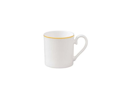 Šálka na espresso Château Septfontaines, 100 ml – Villeroy & Boch 1