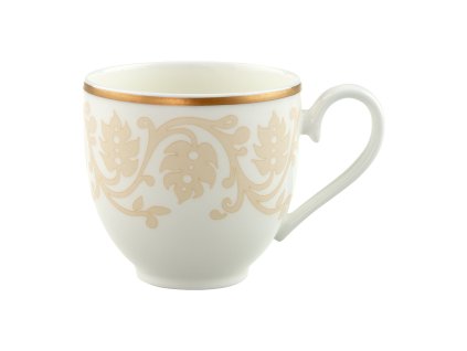 Šálka na espresso Ivoire, 100 ml – Villeroy & Boch 1