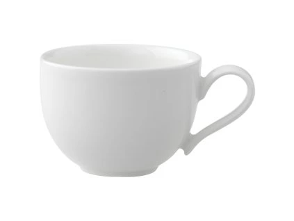 Šálka na espresso New Cottage Basic, 80 ml – Villeroy & Boch 1
