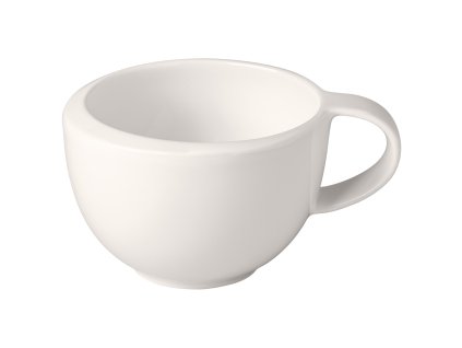 Šálka na espresso NewMoon, 100 ml – Villeroy & Boch 1